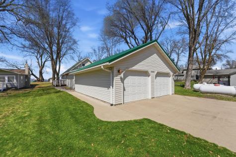 6890 159th Street NE Atwater MN 56209