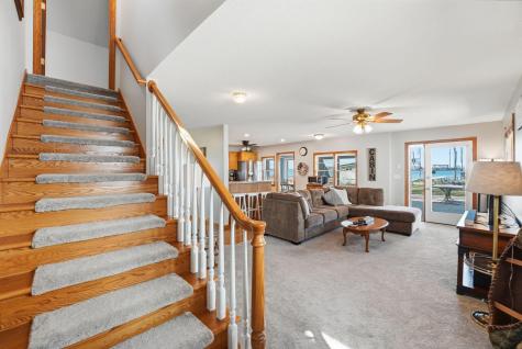 6890 159th Street NE Atwater MN 56209