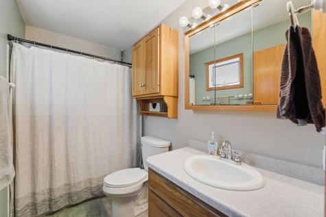 6890 159th Street NE Atwater MN 56209