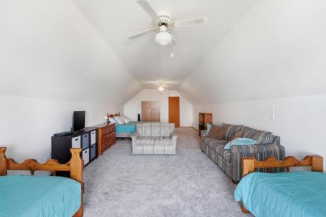 6890 159th Street NE Atwater MN 56209