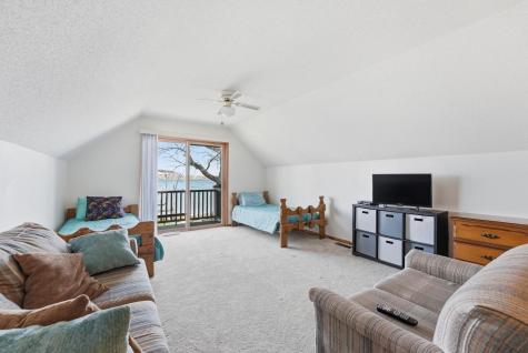 6890 159th Street NE Atwater MN 56209