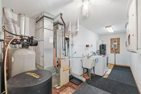 6890 159th Street NE Atwater MN 56209