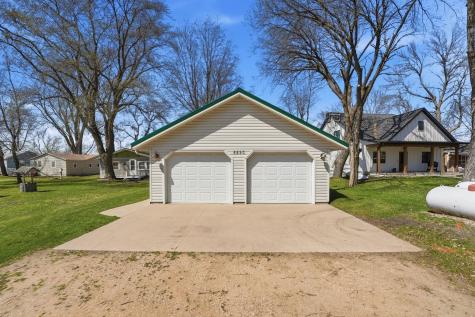 6890 159th Street NE Atwater MN 56209