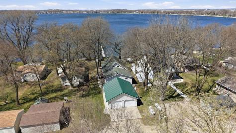 6890 159th Street NE Atwater MN 56209