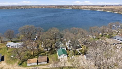 6890 159th Street NE Atwater MN 56209