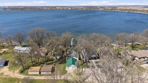 6890 159th Street NE Atwater MN 56209