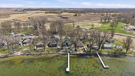 6890 159th Street NE Atwater MN 56209