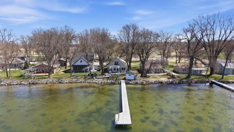 6890 159th Street NE Atwater MN 56209