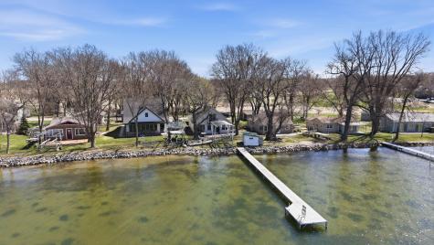 6890 159th Street NE Atwater MN 56209