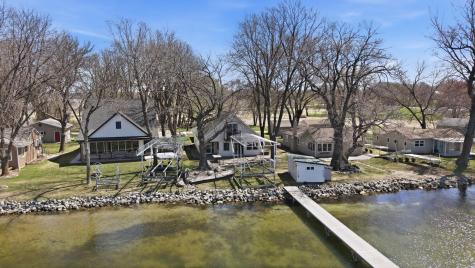 6890 159th Street NE Atwater MN 56209