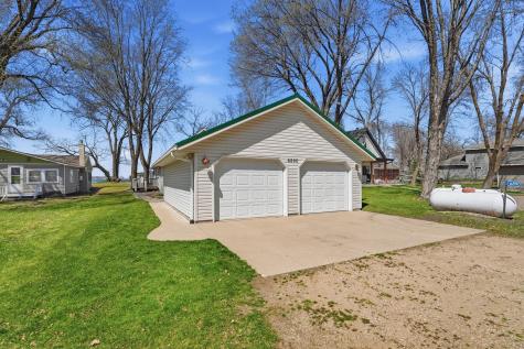 6890 159th Street NE Atwater MN 56209