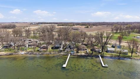 6890 159th Street NE Atwater MN 56209