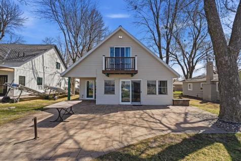 6890 159th Street NE Atwater MN 56209