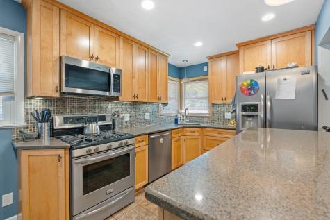 5006 Zenith Avenue N Brooklyn Center MN 55429