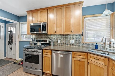 5006 Zenith Avenue N Brooklyn Center MN 55429