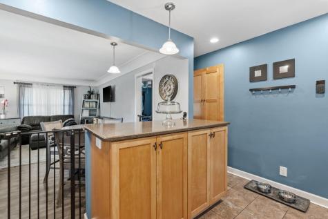 5006 Zenith Avenue N Brooklyn Center MN 55429