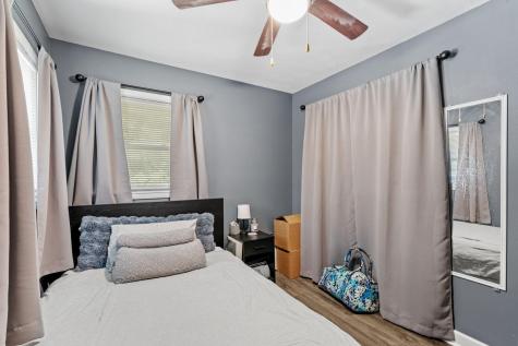 5006 Zenith Avenue N Brooklyn Center MN 55429