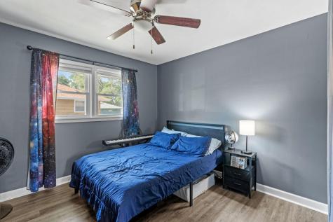 5006 Zenith Avenue N Brooklyn Center MN 55429