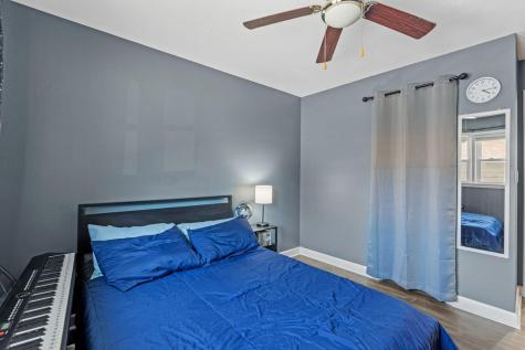 5006 Zenith Avenue N Brooklyn Center MN 55429