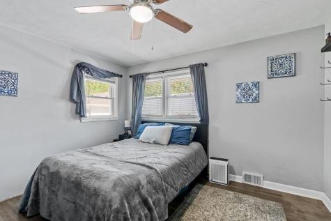 5006 Zenith Avenue N Brooklyn Center MN 55429