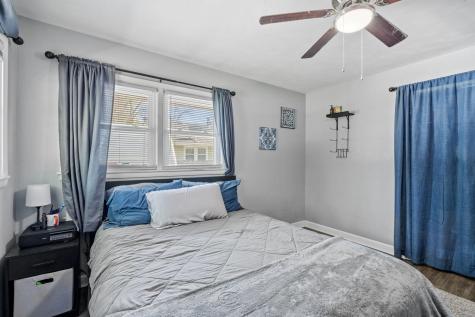 5006 Zenith Avenue N Brooklyn Center MN 55429