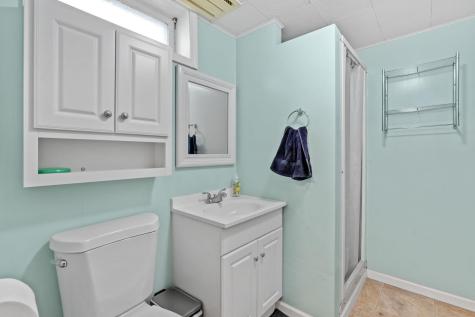5006 Zenith Avenue N Brooklyn Center MN 55429