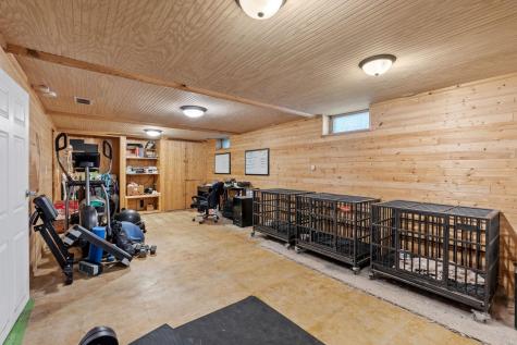 5006 Zenith Avenue N Brooklyn Center MN 55429