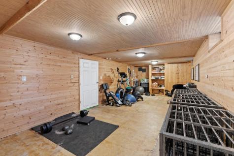 5006 Zenith Avenue N Brooklyn Center MN 55429