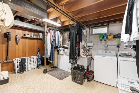 5006 Zenith Avenue N Brooklyn Center MN 55429