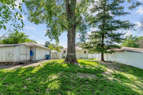 5006 Zenith Avenue N Brooklyn Center MN 55429