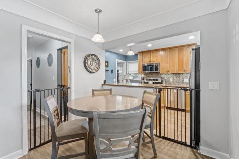 5006 Zenith Avenue N Brooklyn Center MN 55429