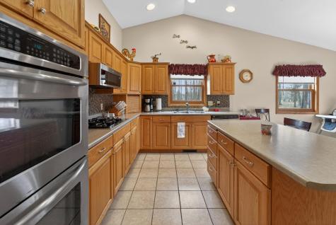 40617 Highway 47 Isle MN 56342