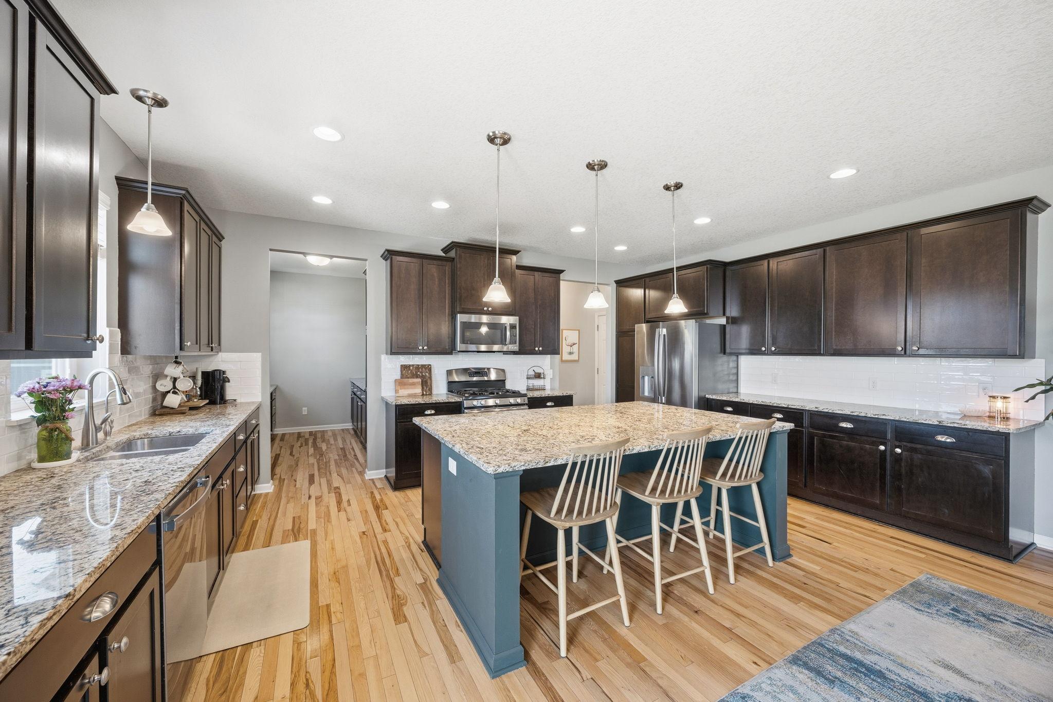 1088 Rosemary Court Chaska MN 55318