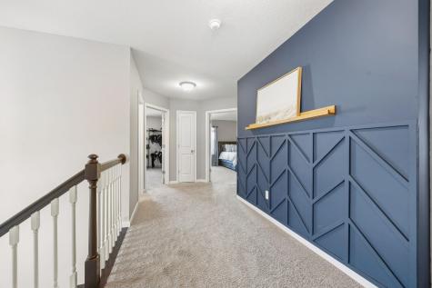 1088 Rosemary Court Chaska MN 55318