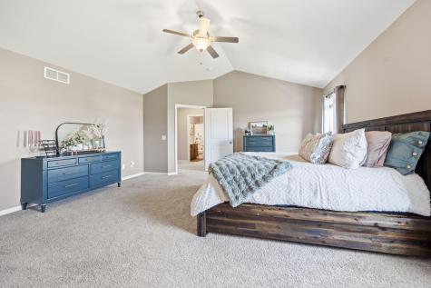 1088 Rosemary Court Chaska MN 55318