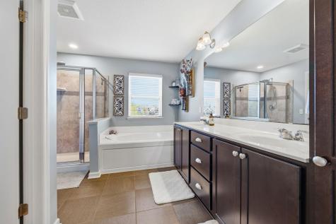1088 Rosemary Court Chaska MN 55318