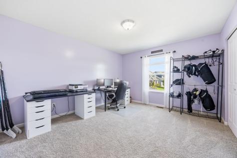 1088 Rosemary Court Chaska MN 55318