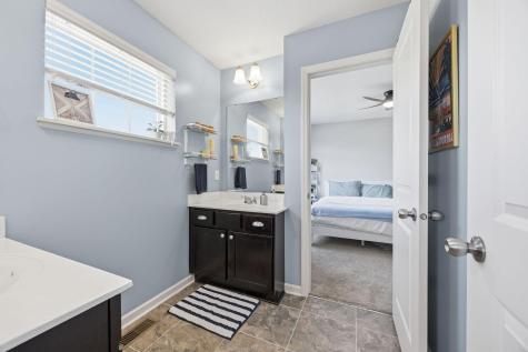 1088 Rosemary Court Chaska MN 55318