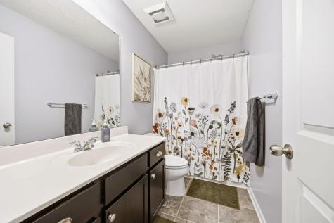 1088 Rosemary Court Chaska MN 55318
