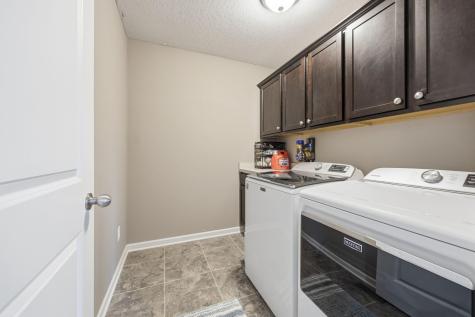 1088 Rosemary Court Chaska MN 55318