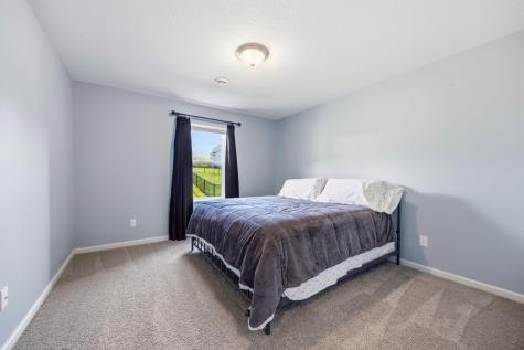 1088 Rosemary Court Chaska MN 55318