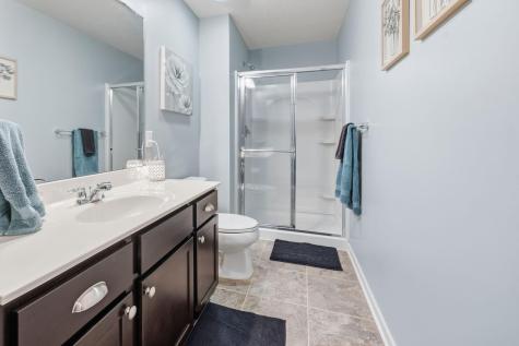 1088 Rosemary Court Chaska MN 55318