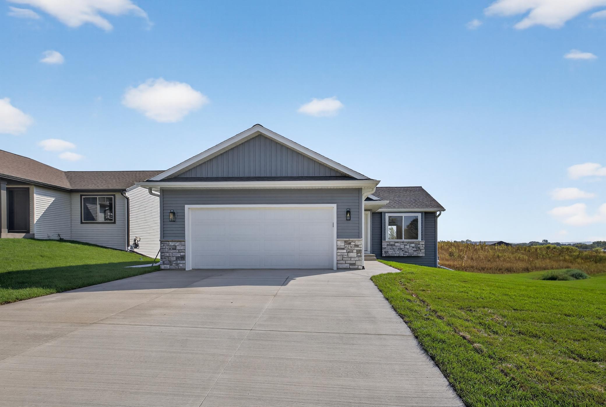 6230 Cody Place NW Rochester MN 55901