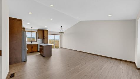 6230 Cody Place NW Rochester MN 55901