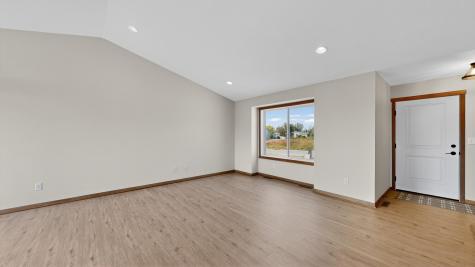 6230 Cody Place NW Rochester MN 55901