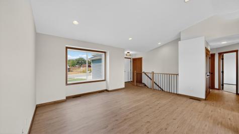 6230 Cody Place NW Rochester MN 55901