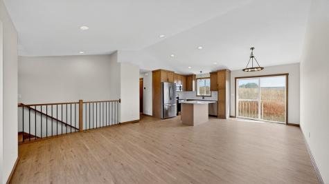 6230 Cody Place NW Rochester MN 55901