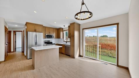 6230 Cody Place NW Rochester MN 55901
