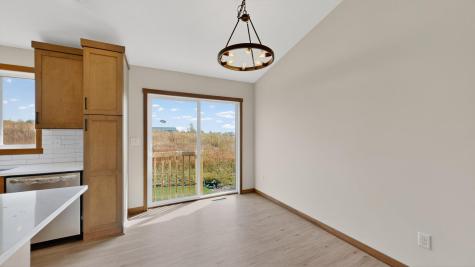 6230 Cody Place NW Rochester MN 55901