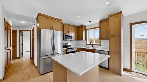 6230 Cody Place NW Rochester MN 55901